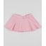 Short-Saia-Infantil-com-Glitter-com-Babados-Rosa-Claro-9958874-Rosa_Claro_1