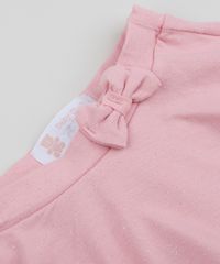 Short-Saia-Infantil-com-Glitter-com-Babados-Rosa-Claro-9958874-Rosa_Claro_4