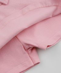 Short-Saia-Infantil-com-Glitter-com-Babados-Rosa-Claro-9958874-Rosa_Claro_5
