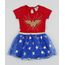 Vestido-Infantil-Mulher-Maravilha-com-Tule-Manga-Curta-Vermelha-9958976-Vermelho_1