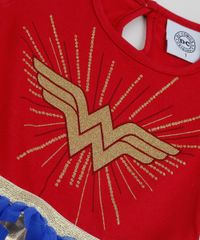 Vestido-Infantil-Mulher-Maravilha-com-Tule-Manga-Curta-Vermelha-9958976-Vermelho_2