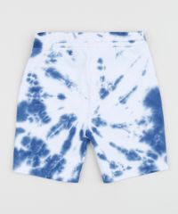 Bermuda-de-Moletom-Infantil-Estampada-Tie-Dye-com-Cordao-Azul-9959694-Azul_2