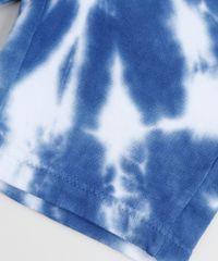 Bermuda-de-Moletom-Infantil-Estampada-Tie-Dye-com-Cordao-Azul-9959694-Azul_5