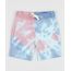 Bermuda-de-Moletom-Infantil-Estampada-Tie-Dye-com-Cordao-Multicor-9959695-Multicor_1