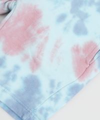 Bermuda-de-Moletom-Infantil-Estampada-Tie-Dye-com-Cordao-Multicor-9959695-Multicor_5