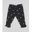 Calca-Legging-Infantil-Listrado-com-Barra-em-Babados-Preta-9961314-Preto_1