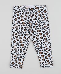 Calca-Legging-Infantil-Estampada-Animal-Print-de-Onca-Off-White-9961326-Off_White_1