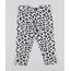 Calca-Legging-Infantil-Estampada-Animal-Print-de-Onca-Off-White-9961326-Off_White_1
