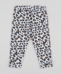 Calca-Legging-Infantil-Estampada-Animal-Print-de-Onca-Off-White-9961326-Off_White_2