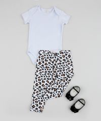 Calca-Legging-Infantil-Estampada-Animal-Print-de-Onca-Off-White-9961326-Off_White_3