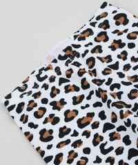 Calca-Legging-Infantil-Estampada-Animal-Print-de-Onca-Off-White-9961326-Off_White_4