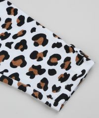 Calca-Legging-Infantil-Estampada-Animal-Print-de-Onca-Off-White-9961326-Off_White_5