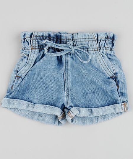 Short-Jeans-Juvenil-Clochard-com-Faixa-para-Amarrar-Azul-Claro-9961737-Azul_Claro_1 Short-Jeans-Juvenil-Clochard-com-Faixa-para-Amarrar-Azul-Claro-9961737-Azul_Claro_1