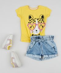 Short-Jeans-Juvenil-Clochard-com-Faixa-para-Amarrar-Azul-Claro-9961737-Azul_Claro_3