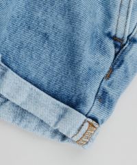 Short-Jeans-Juvenil-Clochard-com-Faixa-para-Amarrar-Azul-Claro-9961737-Azul_Claro_5