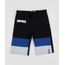 Bermuda-de-Moletom-Juvenil-Fortnite-com-Recortes-Preta-9962569-Preto_1