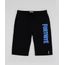 Bermuda-de-Moletom-Juvenil-Fortnite-com-Cordao-Preta-9963093-Preto_1
