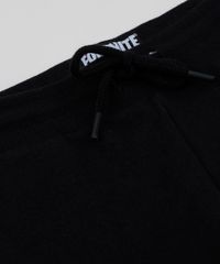 Bermuda-de-Moletom-Juvenil-Fortnite-com-Cordao-Preta-9963093-Preto_4