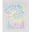 Blusa-Juvenil-Alongada-Estampada-Tie-Dye-Manga-Curta-Multicor-9963313-Multicor_1
