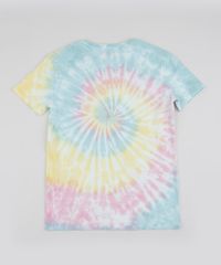 Blusa-Juvenil-Alongada-Estampada-Tie-Dye-Manga-Curta-Multicor-9963313-Multicor_2