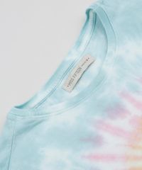 Blusa-Juvenil-Alongada-Estampada-Tie-Dye-Manga-Curta-Multicor-9963313-Multicor_3