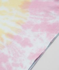 Blusa-Juvenil-Alongada-Estampada-Tie-Dye-Manga-Curta-Multicor-9963313-Multicor_4