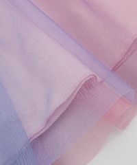 Vestido-Infantil-Dinossauro-com-Tule-Ombro-So-Manga-Longa-Rosa-9955127-Rosa_6