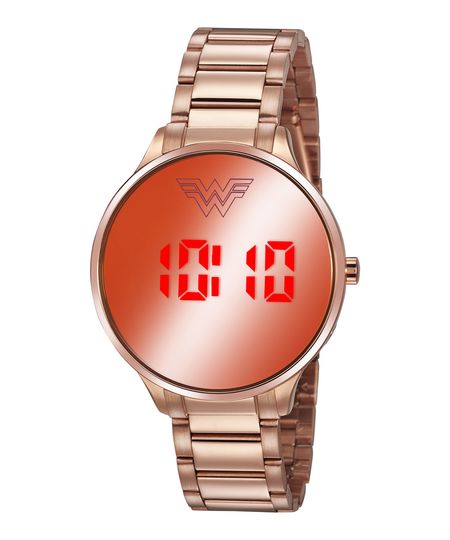 Kit-de-Relogio-Digital-Warner-Bros-Mulher-Maravilha---Pulseira---32186LPMGRE1-Rose-9951103-Rose_1 Kit-de-Relogio-Digital-Warner-Bros-Mulher-Maravilha---Pulseira---32186LPMGRE1-Rose-9951103-Rose_1