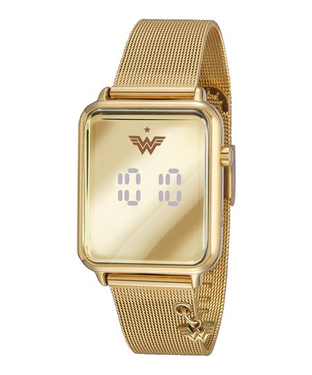 Kit-de-Relogio-Digital-Warner-Bros-Mulher-Maravilha---Pulseira---32182LPMGDE1-Dourado-9951104-Dourado_1 Kit-de-Relogio-Digital-Warner-Bros-Mulher-Maravilha---Pulseira---32182LPMGDE1-Dourado-9951104-Dourado_1