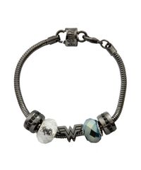 Kit-de-Relogio-Analogico-Warner-Bros-Mulher-Maravilha---Pulseira---32184LPMGKE1-Azul-9951188-Azul_3