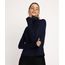 Blusa-Feminina-Esportiva-Ace-Antiviral-com-Mascara-e-Luva-Manga-Longa-UV50--Azul-Marinho-9961018-Azul_Marinho_1