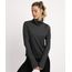 Blusa-Feminina-Esportiva-Ace-Antiviral-com-Mascara-e-Luva-Manga-Longa-UV50--Chumbo-9961018-Chumbo_1