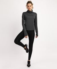 Blusa-Feminina-Esportiva-Ace-Antiviral-com-Mascara-e-Luva-Manga-Longa-UV50--Chumbo-9961018-Chumbo_3