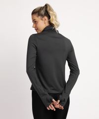 Blusa-Feminina-Esportiva-Ace-Antiviral-com-Mascara-e-Luva-Manga-Longa-UV50--Chumbo-9961018-Chumbo_4