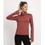 Blusa-Feminina-Esportiva-Ace-Antiviral-com-Mascara-e-Luva-Manga-Longa-UV50--Rose-9961018-Rose_1