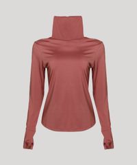 Blusa-Feminina-Esportiva-Ace-Antiviral-com-Mascara-e-Luva-Manga-Longa-UV50--Rose-9961018-Rose_5