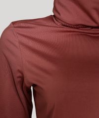 Blusa-Feminina-Esportiva-Ace-Antiviral-com-Mascara-e-Luva-Manga-Longa-UV50--Rose-9961018-Rose_6