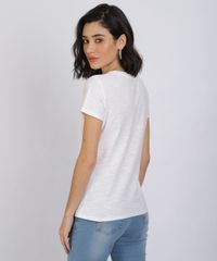 Kit-de-2-Blusas-Femininas-Basicas-Flame-Manga-Curta-Decote-V-Multicor-9953510-Multicor_4