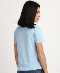 Kit-4-Blusas-Femininas-Basicas-Manga-Curta-Decote-Redondo-Multicor-9962499-Multicor_3