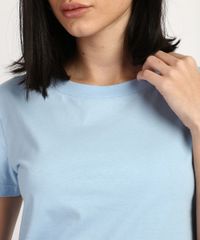Kit-4-Blusas-Femininas-Basicas-Manga-Curta-Decote-Redondo-Multicor-9962499-Multicor_4