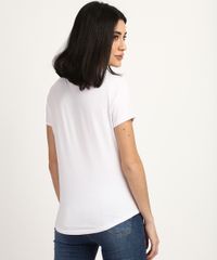 Kit-4-Blusas-Femininas-Basicas-Manga-Curta-Decote-V-Multicor-9962502-Multicor_3