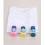 Kit-Infantil-para-Tie-Dye--Faca-Voce-Mesmo--de-Blusa-Manga-Curta-Branca---Tintas-Multicor-9963314-Multicor_1