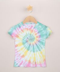 Kit-Infantil-para-Tie-Dye--Faca-Voce-Mesmo--de-Blusa-Manga-Curta-Branca---Tintas-Multicor-9963314-Multicor_2