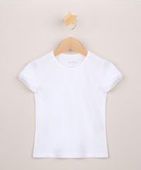 Kit-Infantil-para-Tie-Dye--Faca-Voce-Mesmo--de-Blusa-Manga-Curta-Branca---Tintas-Multicor-9963314-Multicor_3
