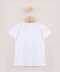 Kit-Infantil-para-Tie-Dye--Faca-Voce-Mesmo--de-Blusa-Manga-Curta-Branca---Tintas-Multicor-9963314-Multicor_4