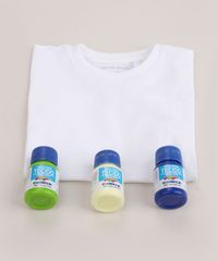 Kit-Infantil-para-Tie-Dye--Faca-Voce-Mesmo--de-Camiseta-Manga-Curta-Branca---Tintas-Multicor-9963808-Multicor_1