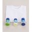 Kit-Infantil-para-Tie-Dye--Faca-Voce-Mesmo--de-Camiseta-Manga-Curta-Branca---Tintas-Multicor-9963808-Multicor_1
