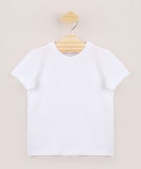 Kit-Infantil-para-Tie-Dye--Faca-Voce-Mesmo--de-Camiseta-Manga-Curta-Branca---Tintas-Multicor-9963808-Multicor_3