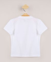 Kit-Infantil-para-Tie-Dye--Faca-Voce-Mesmo--de-Camiseta-Manga-Curta-Branca---Tintas-Multicor-9963808-Multicor_4