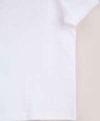 Kit-Infantil-para-Tie-Dye--Faca-Voce-Mesmo--de-Camiseta-Manga-Curta-Branca---Tintas-Multicor-9963808-Multicor_5